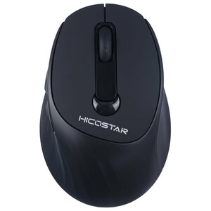 موس بی سیم هایکو استار HS-MW640
