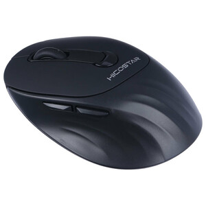 موس بی سیم هایکو استار HS-MW640