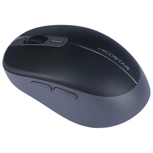 موس بی سیم هایکو استار HS-MW641