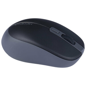 موس بی سیم هایکو استار HS-MW641