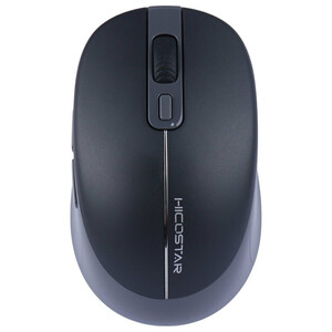 موس بی سیم هایکو استار HS-MW641
