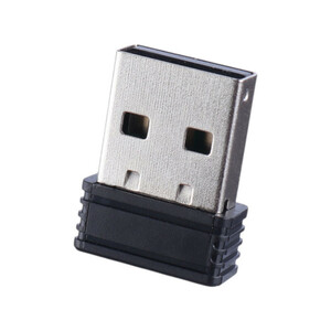 موس بی سیم تسکو TM 645W