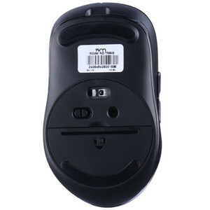 موس بی سیم تسکو TM 645W