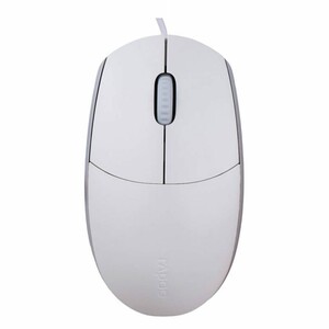 موس رپو N100