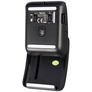 موس بی سیم TSCO TM 850BT