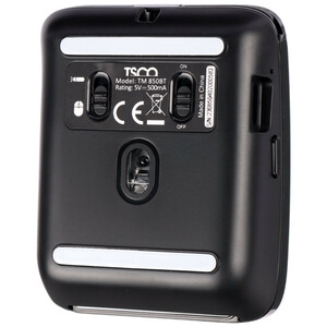 موس بی سیم TSCO TM 850BT
