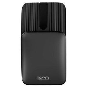موس بی سیم TSCO TM 850BT