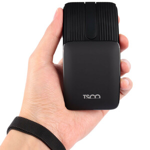 موس بی سیم TSCO TM 850BT