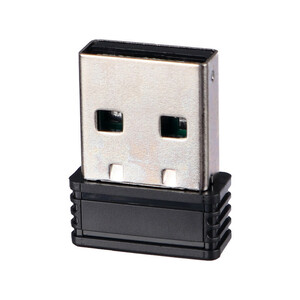 موس بی سیم جنیوس G-8511