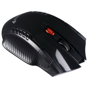 موس بی سیم جنیوس G-8511