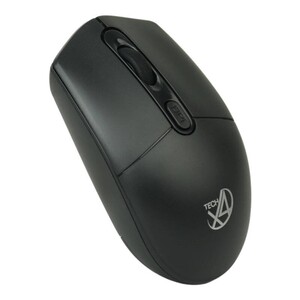 موس بی سیم X4Tech R520 Silent