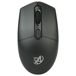 موس بی سیم X4Tech R520 Silent