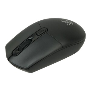 موس بی سیم X4Tech R520 Silent