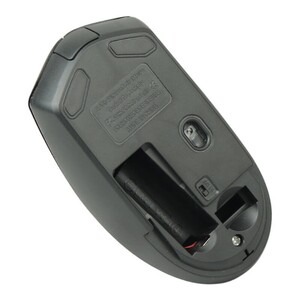 موس بی سیم X4Tech R520 Silent