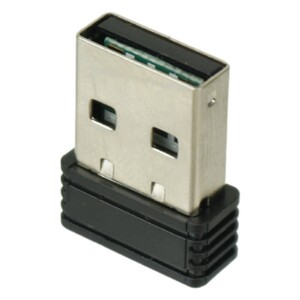 موس بی سیم X4Tech R520 Silent