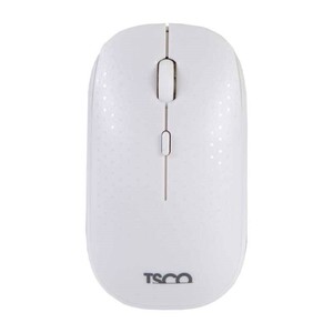 موس بی سیم TSCO TM700w شارژی