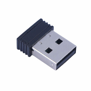 موس بی سیم لنوو 1200DPI