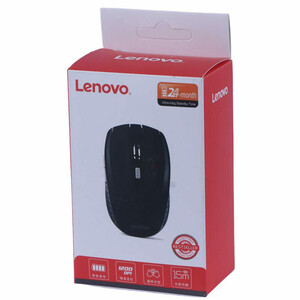 موس بی سیم لنوو 1200DPI