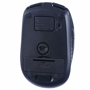 موس بی سیم لنوو 1200DPI