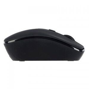 موس بی سیم Hatron HMW112SL