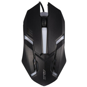 موس گیمینگ ایسوس MT-X1