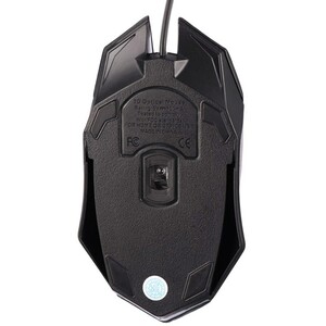 موس گیمینگ ایسوس MT-X1