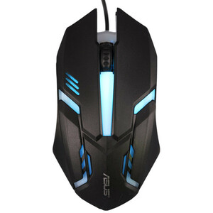 موس گیمینگ ایسوس MT-X1