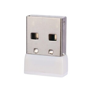 موس گیمینگ لاجی کی M620W