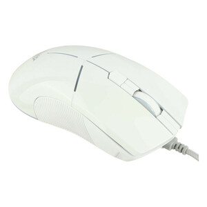 موس گیمینگ Aula F820
