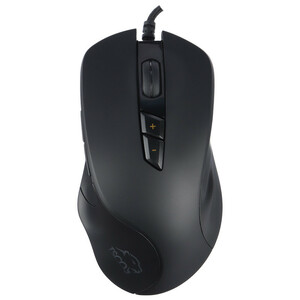 موس گیمینگ تسکو TSCO GM 788