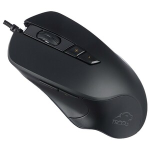 موس گیمینگ تسکو TSCO GM 788
