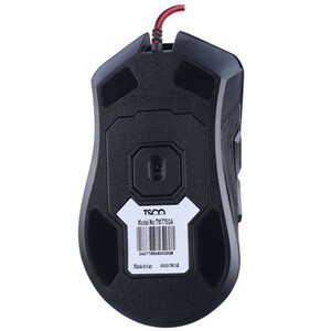 موس گیمینگ تسکو TM 775GA