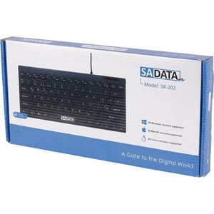 کیبورد سادیتا SK-202