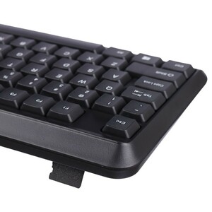 کیبورد ایکستریکمی KB-229