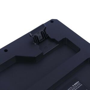 کیبورد تسکو TK 8088 GA