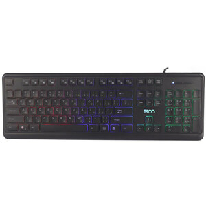 کیبورد تسکو TK 8046
