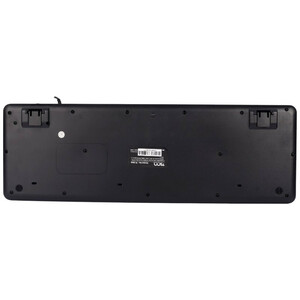 کیبورد تسکو TK 8046