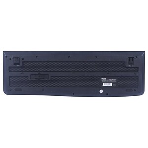 کیبورد بی سیم تسکو TK 7007W