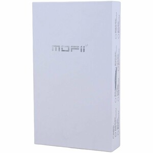کیبورد اعداد بی سیم مافی X910
