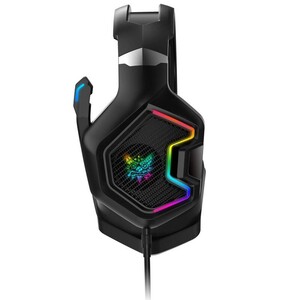 هدست گیمینگ سیم دار Onikuma K10 Pro