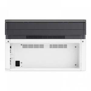 پرینتر 3 کاره لیزری HP Laser MFP 135a