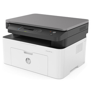 پرینتر 3 کاره لیزری HP Laser MFP 135w
