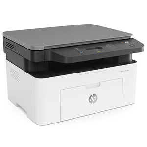 پرینتر 3 کاره لیزری HP Laser MFP 135w