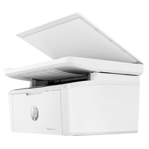 پرینتر چند کاره لیزری HP LaserJet MFP M141w