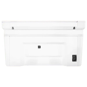 پرینتر چند کاره لیزری HP LaserJet MFP M141w