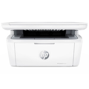 پرینتر چند کاره لیزری HP LaserJet MFP M141w