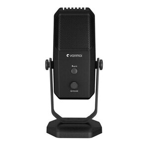 میکروفون رومیزی Yanmai SF-900