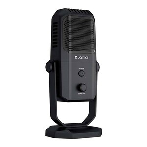 میکروفون رومیزی Yanmai SF-900