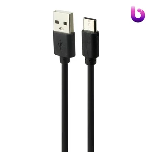 میکروفون یقه ای بی سیم K8