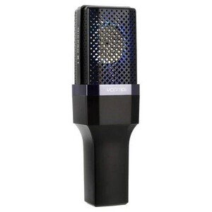 میکروفون کندانسور و پایه لرزشگیر Yanmai Micpro X1 + پاپ فیلتر